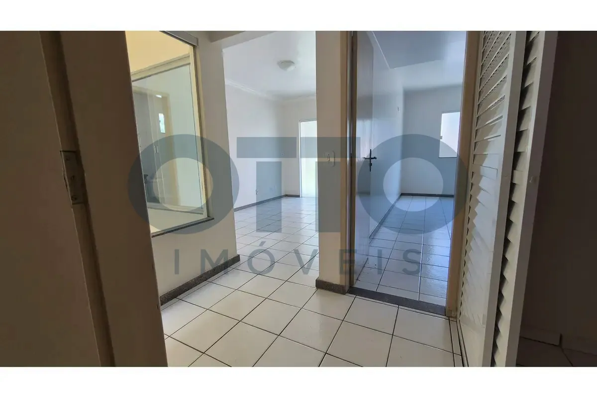 Imagem Apartamento com 2 quartos e 1 suíte para locação em Mundaí, Porto Seguro