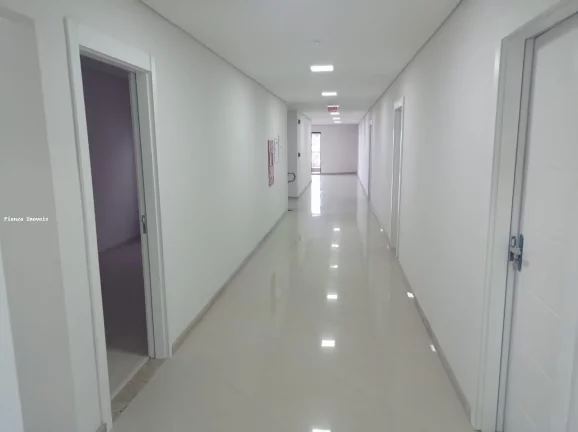 Imagem Hotel para Venda em Itá, Alto da Serra, 23 suítes