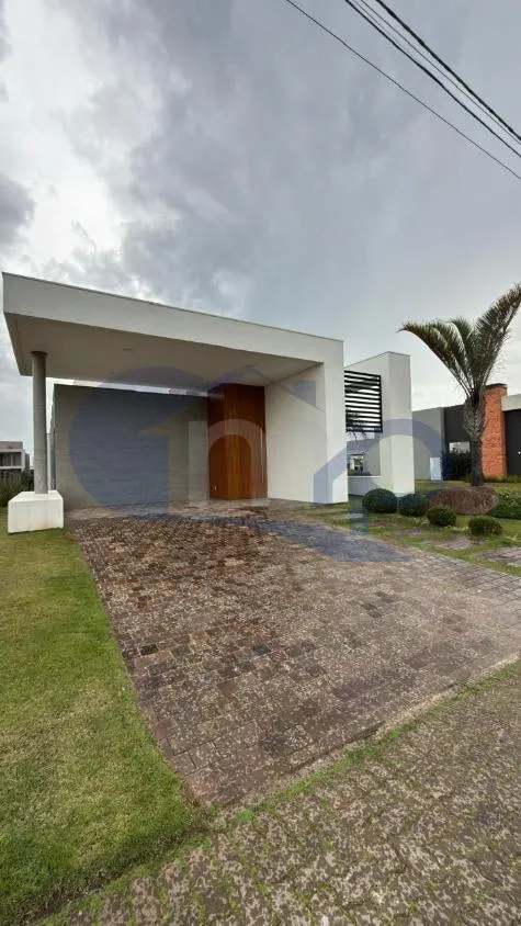 Imagem Casa a venda com 3 suites no Engenho Velho em Torres/RS