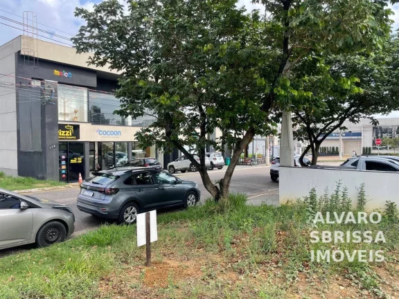 Imagem Lote com 200 m² no Bairro Itu Novo Centro em Itu SP