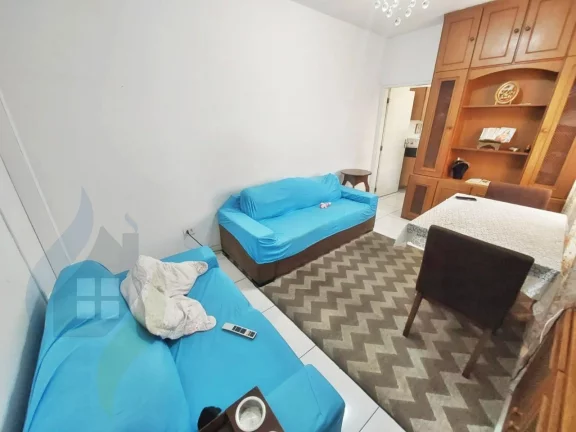 Imagem Casa Térrea de 3 dormitórios, 1 banheiro, com 125m² no Taboão, São Bernardo do Campo