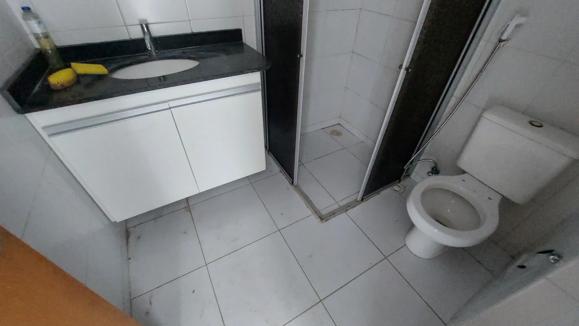 Imagem Apartamento com 2 Quartos à Venda, 65 m² em Jardim Tavares - Campina Grande