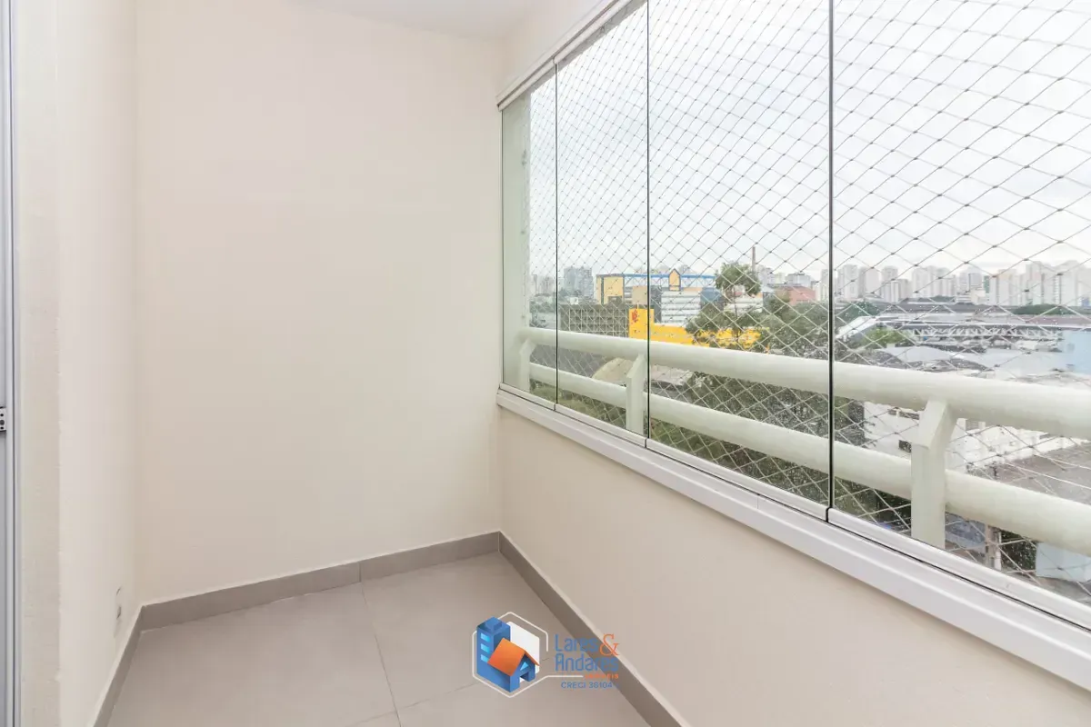 Imagem Apartamento para venda em Água Branca com 3 quartos, sendo 1 suíte, 70m²