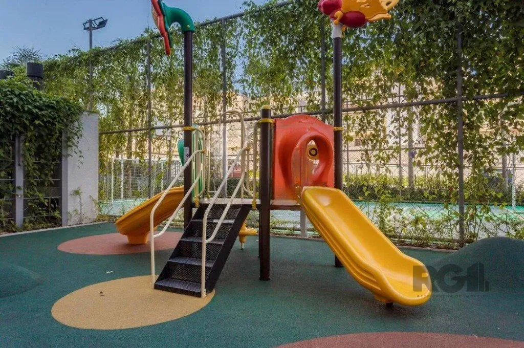 Imagem VIVIO 2 quartos com suíte e vaga, Infra completa