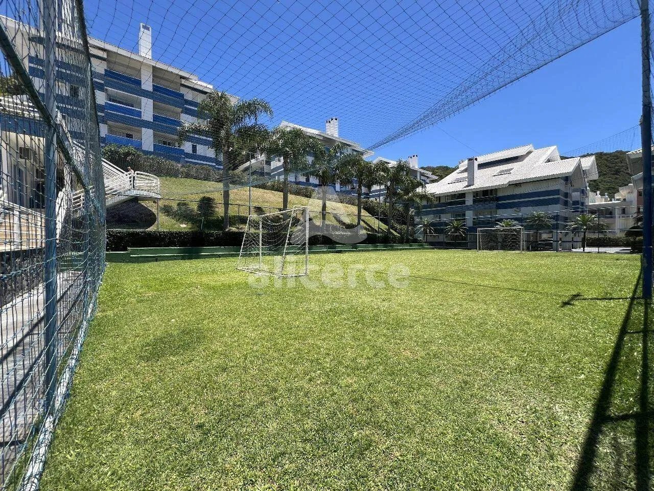 Imagem Apartamento à venda com 2 quartos 1 suíte, 64,44m² em Praia Brava Florianópolis