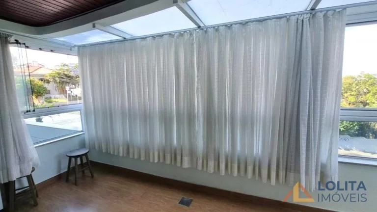 Imagem APARTAMENTO COM 3 DORMITÓRIOS SENDO 1 SUÍTE NO BOM ABRIGO - FLORIANÓPOLIS/SC