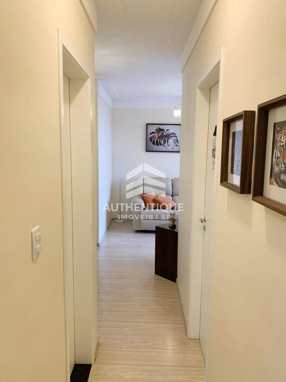 Imagem TERRACOS DA MOOCA - Apartamento à venda no bairro Alto da Moóca - São Paulo/SP, Zona Leste