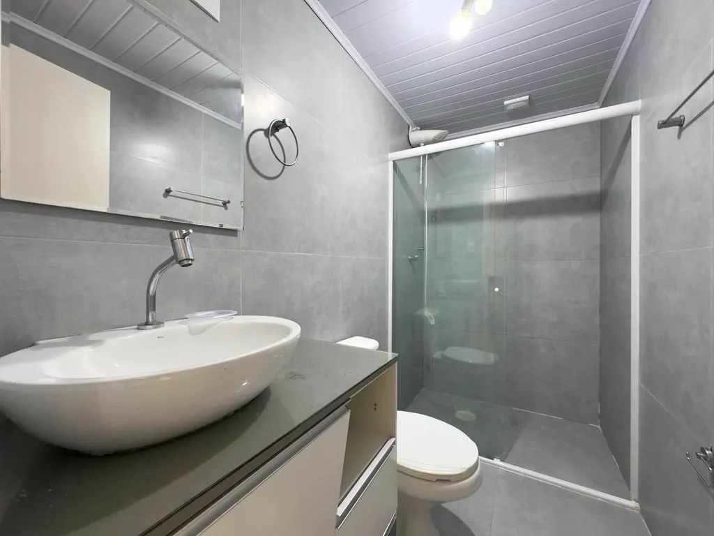 Imagem Apartamento em Centro Histórico
