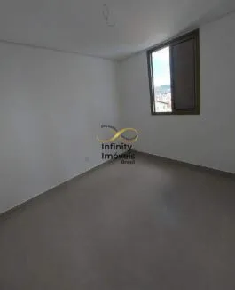 Imagem Apartamento à venda no bairro Sagrada Família - Belo Horizonte/MG