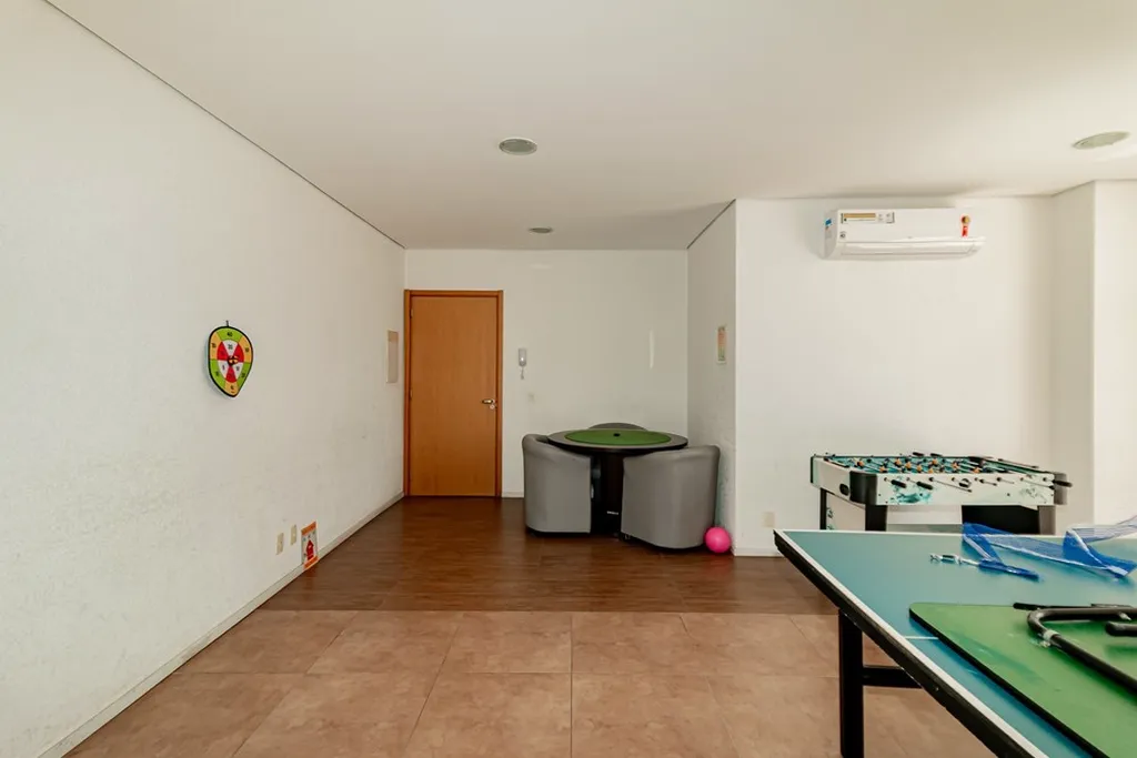 Imagem Apartamento em Santana