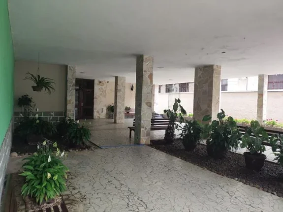 Imagem APARTAMENTO 64 m2 - COM 1 QUARTO -TERESÓPOLIS (VARZEA) RJ - IMÓVEL AVALIADO EM R$ 130.000,00 1ª PRAÇA: 29/01/2026 - VALOR INICIAL DE VENDA: R$ 130.000,00 -2ª PRAÇA: 09/02/2026 - VALOR INICIAL DE VENDA: R$ 65.000,00