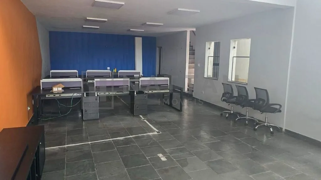 Imagem Prédio para alugar por R$ 15.500/mês - Vila Formosa - São Paulo/SP