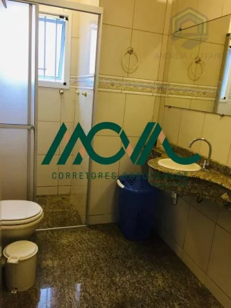 Imagem Casa com Piscina e Localização Privilegiada no Centro de Itapoá, Perto da Prefeitura