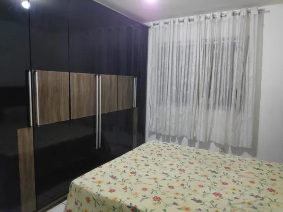 Foto do imóvel Apartamento com 3 Quartos à Venda, 70 m² em Imbuí - Salvador
