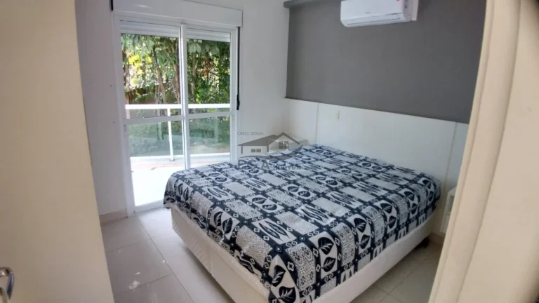 Imagem CASA NA PRAIA DE JUQUEY
