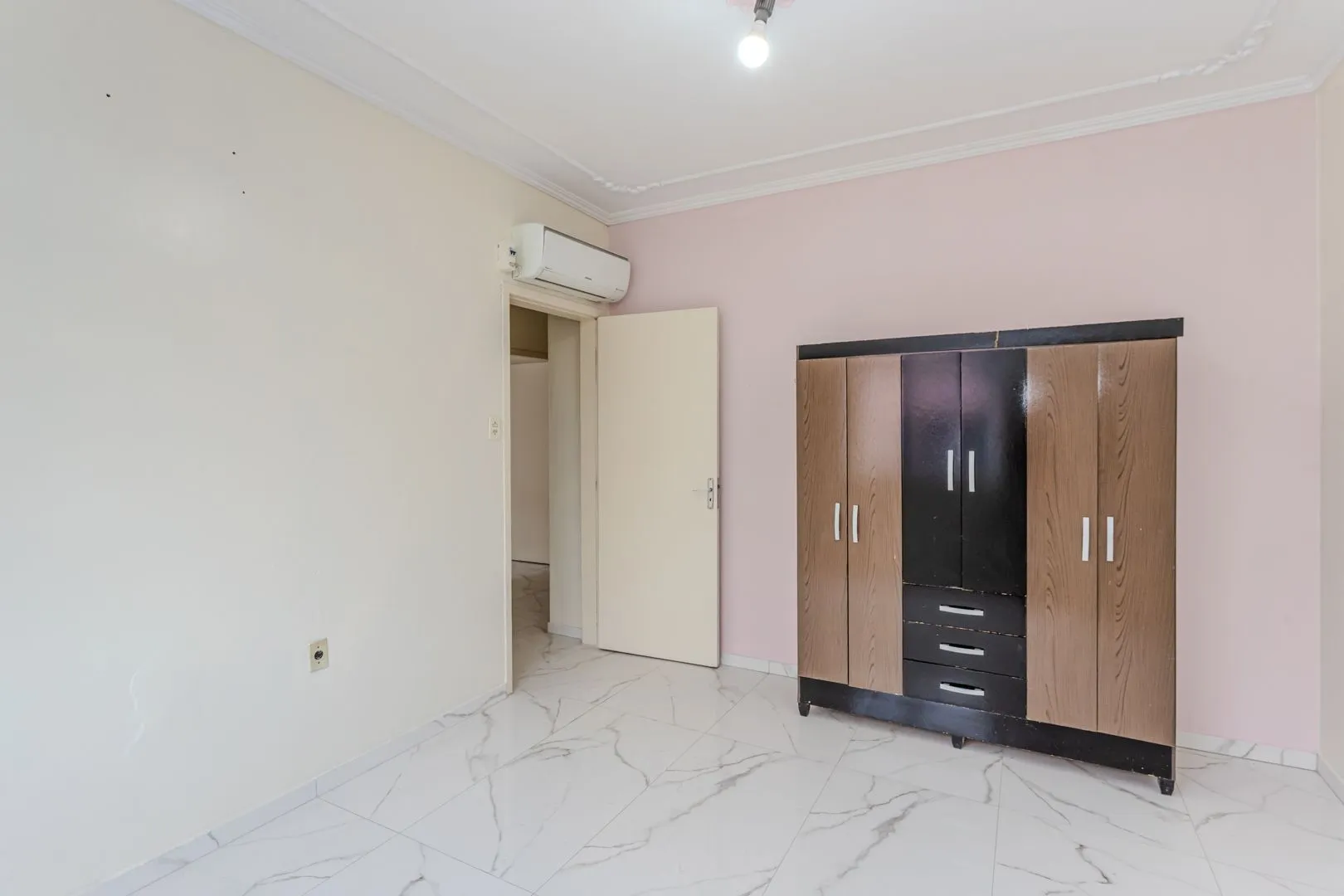 Imagem Apartamento em Centro Histórico