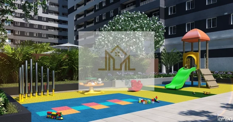 Imagem Vila das Mercês | 2 Dormitórios | 1 Suíte | 1 vaga | 50mts | lazer completo