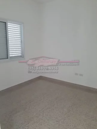 Imagem Casa a venda na Água Branca em Boituva interior de São Paulo km 116 Castelo Branco Terreno 8x20= 1...
