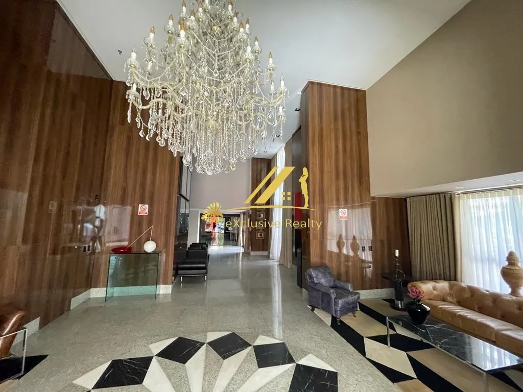 Imagem Apartamento RESIDENCIAL em Salvador - Bahia, Horto Florestal