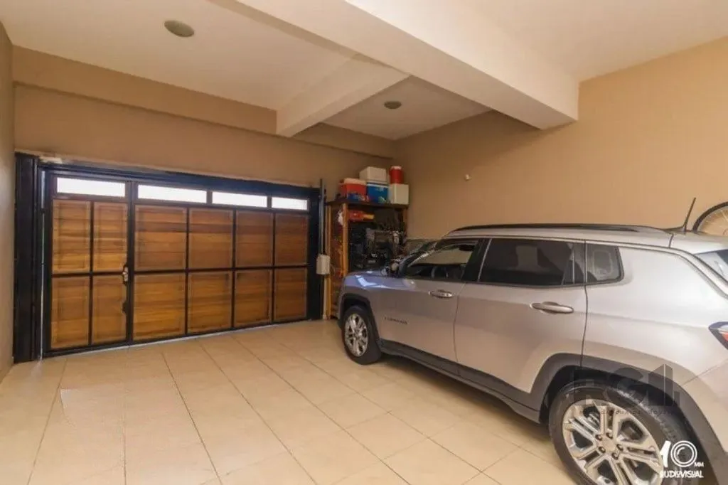 Imagem Casa 3 dormitórios no bairro Jardim América, em São Leopoldo