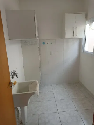 Imagem Linda casa térrea feita pelo atual proprietário. Com piscina. 300m2ac 600m2at. Documentação pronta para financiamento. Climatizada