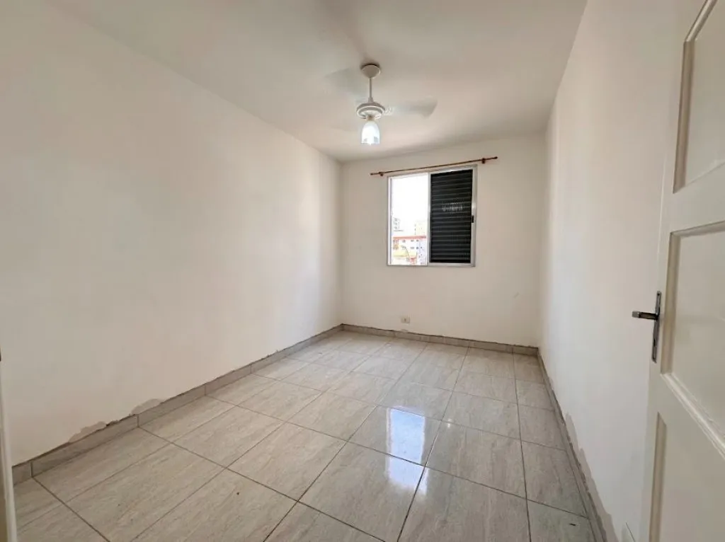 Imagem APARTAMENTO COM 78,00 m² - GUILHERMINA - PRAIA GRANDE SP