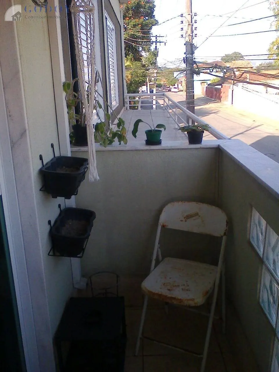 Imagem Casa à venda 4 Quartos, 2 Suites, 2 Vagas, 125M², Alto do Cardoso, Pindamonhangaba - SP