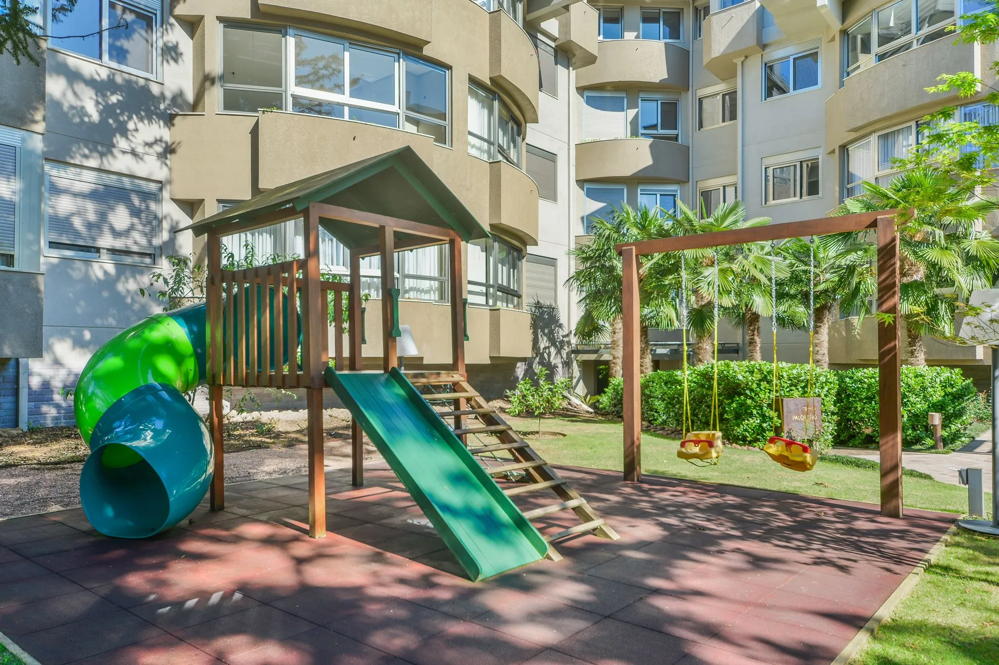 Imagem Apartamento à venda em Gramado, Centro, com 5 quartos, 314.74m2