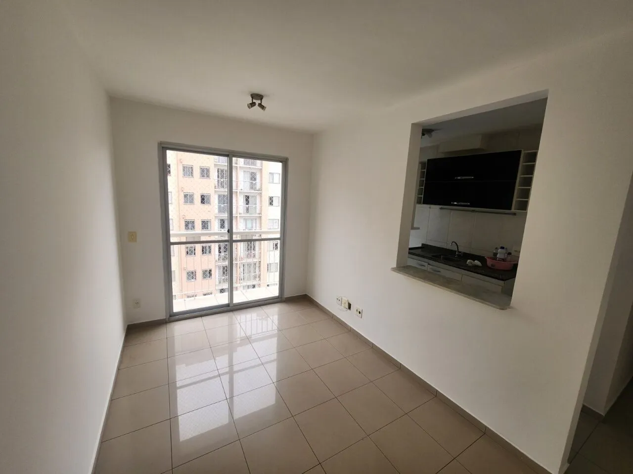 Imagem Apartamento de 50 metros 2 dormitórios 1 vaga a venda na Vila Sônia