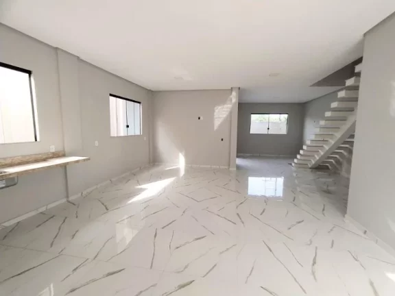 Foto do imóvel CASA RESIDENCIAL em MANAUS - AM, PARQUE 10 DE NOVEMBRO