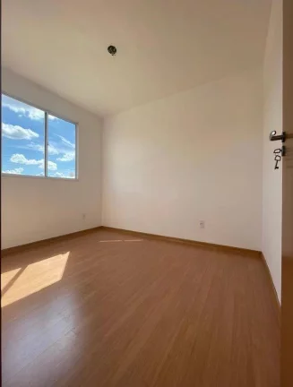 Imagem APARTAMENTO PADRÃO (PASSANDO DÍVIDA)