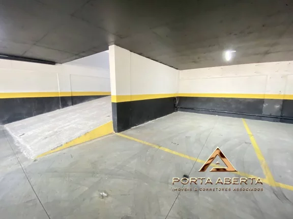 Imagem Apartamento novo 3 quartos no Ideal - cod 1266