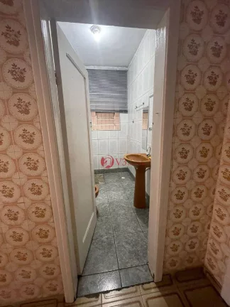 Imagem Sobrado com 3 dormitórios à venda, 138 m por R$ 470.000,00 - Vila Nhocune - São Paulo/SP