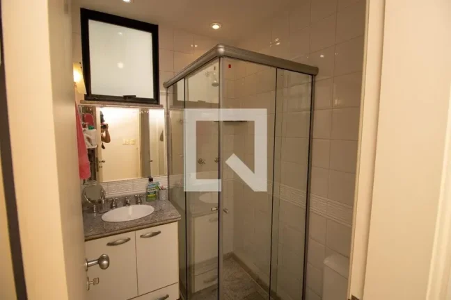 Imagem Apartamento à Venda - Recreio, 2 Quartos, 102 m2