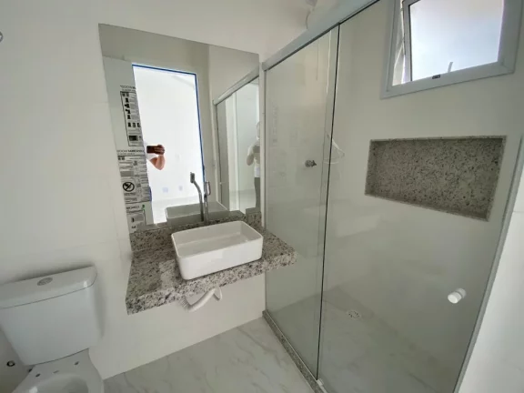 Imagem 3 quartos disponivel para locação anual