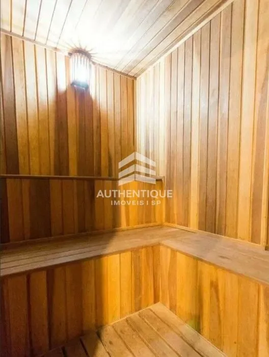 Imagem ARTE ARQUITETURA JARDINS - Apartamento à venda no bairro Jardim Paulista - São Paulo/SP, Zona Sul
