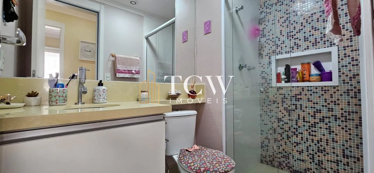 Imagem Apartamento à venda no bairro Ipiranga - São Paulo/SP, Zona Sul