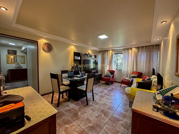 Foto do imóvel APARTAMENTO RESIDENCIAL em BRASÍLIA - DF, ASA SUL em QUADRA SQS 408