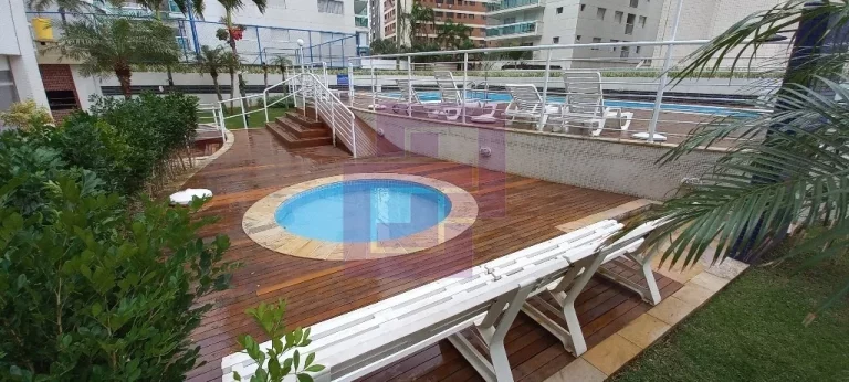 Imagem Asturias! Otimo Apartamento