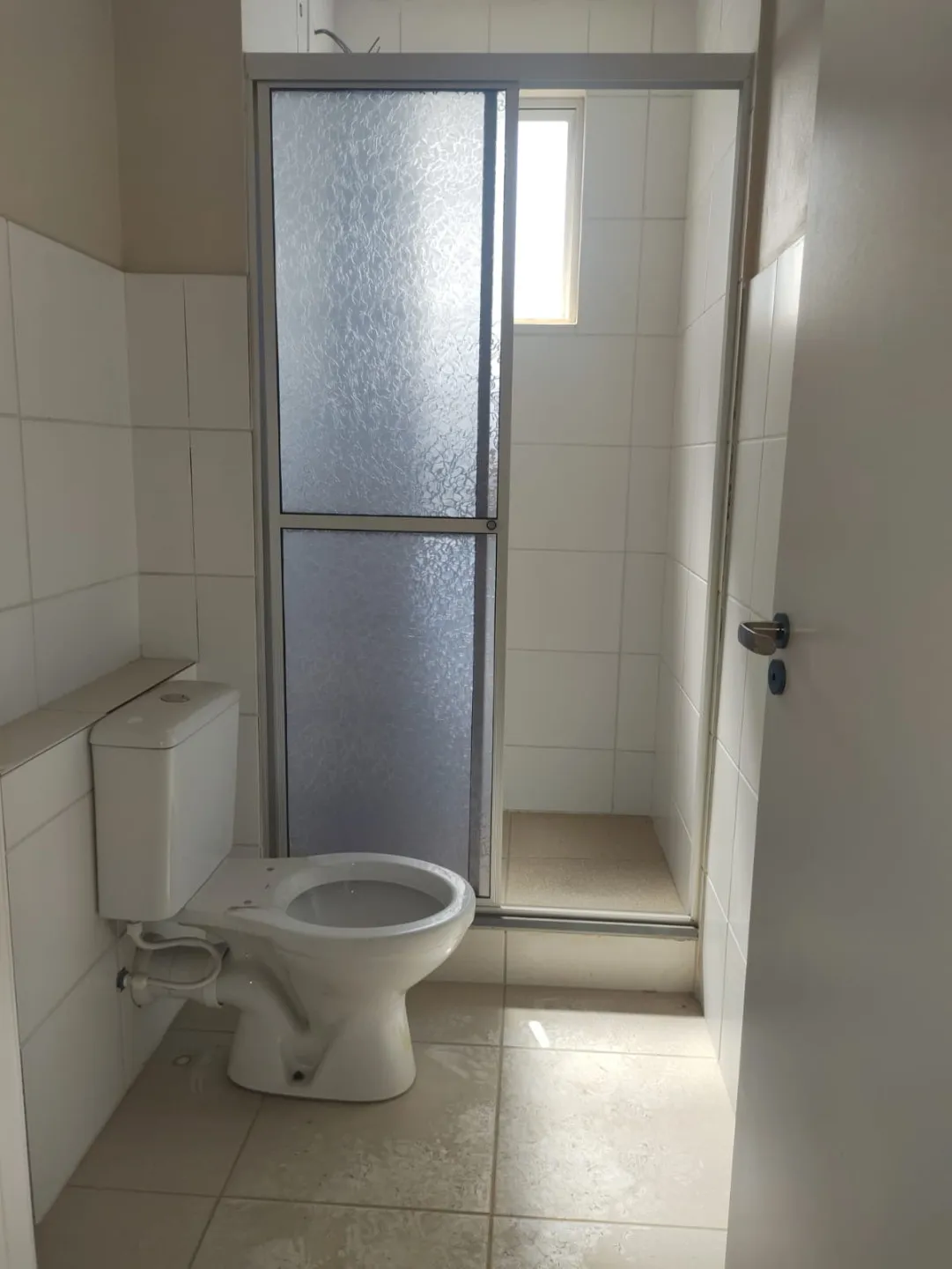 Imagem Apartamento 2 quartos para venda no bairro Interlagos em Caxias do Sul