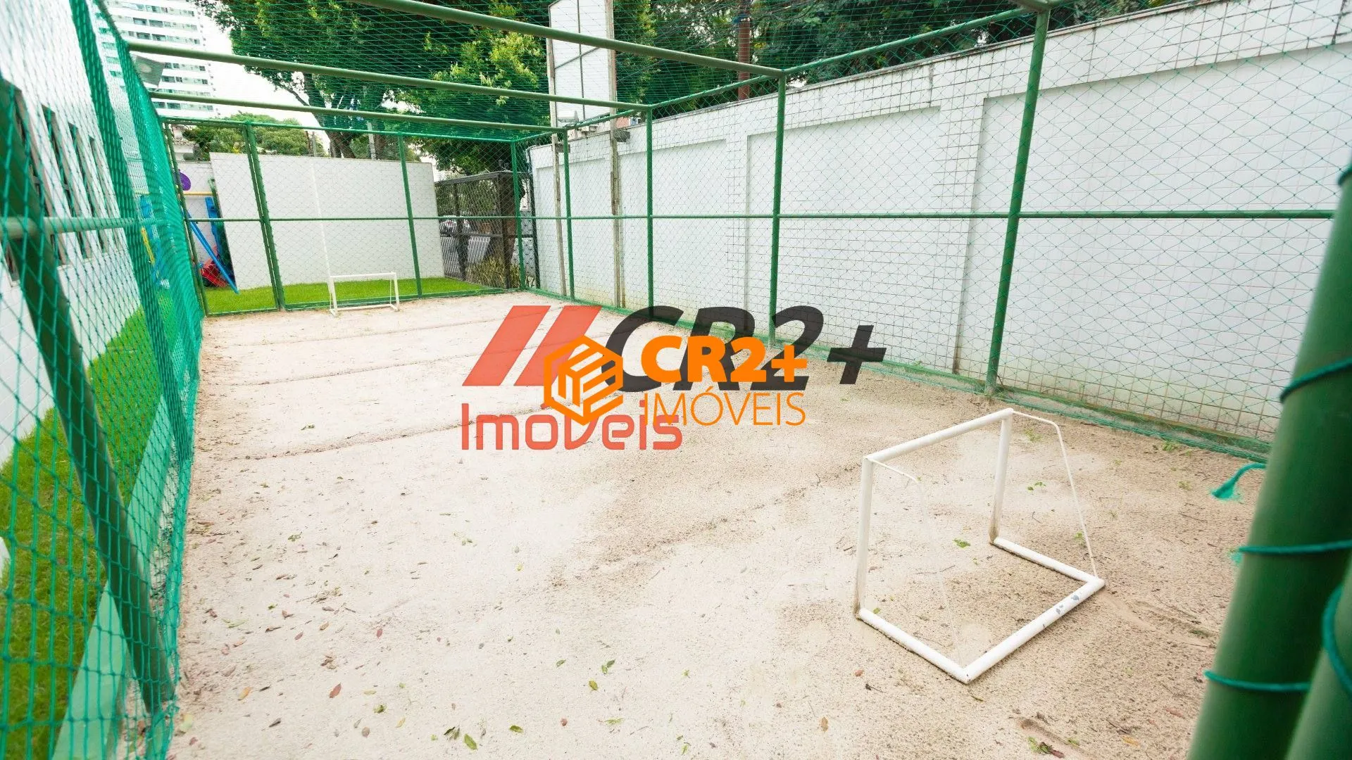 Imagem Apartamento à Venda de 62m² 03 quartos, 01 suíte em Encruzilhada em Recife