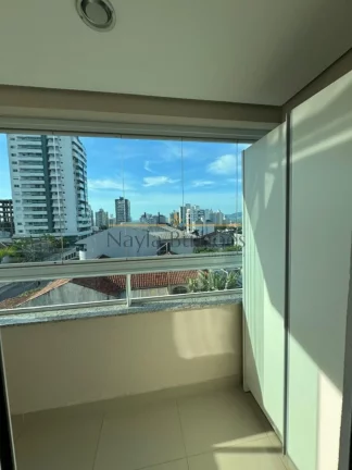 Imagem APARTAMENTO RESIDENCIAL em SÃO JOSÉ - SC, BARREIROS