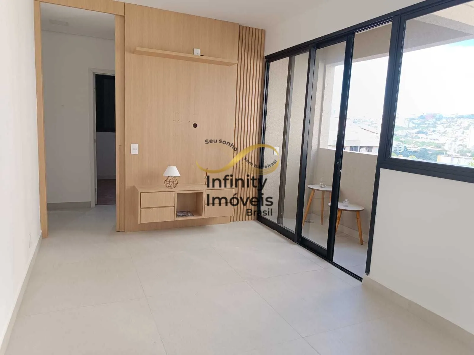 Imagem ANA AUGUSTA SANTO ANTONIO - Apartamento à venda no bairro Santo Antônio - Belo Horizonte/MG