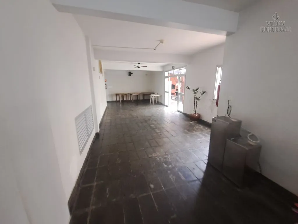 Imagem APARTAMENTO 1 DORMITÓRIO - AVIAÇÃO PG