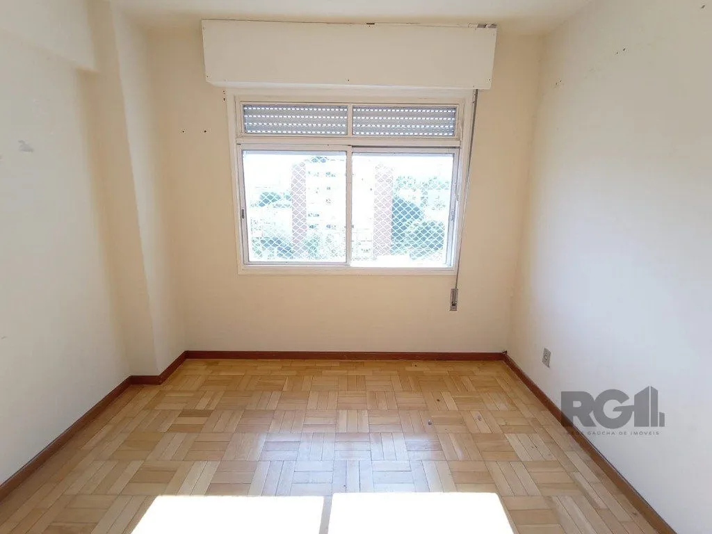 Imagem apartamento - 3 dorms.- 1 vaga -92,00 m² - Santana