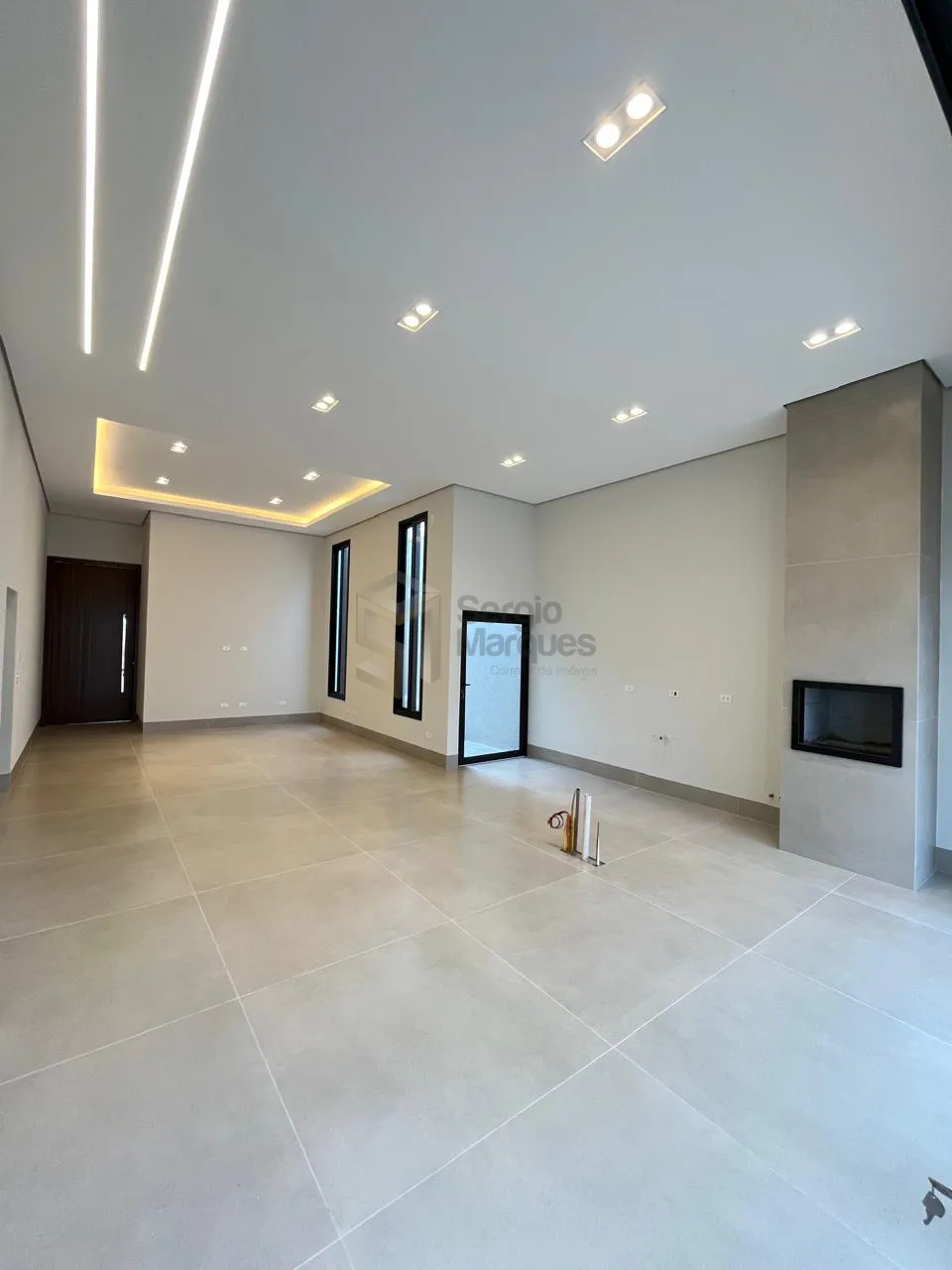 Imagem Casa 226m Umuarama-PR 337