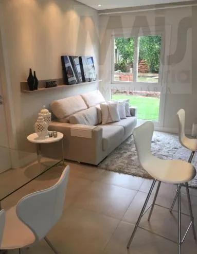 Imagem Apartamento para Venda em Novo Hamburgo / RS no bairro Centro