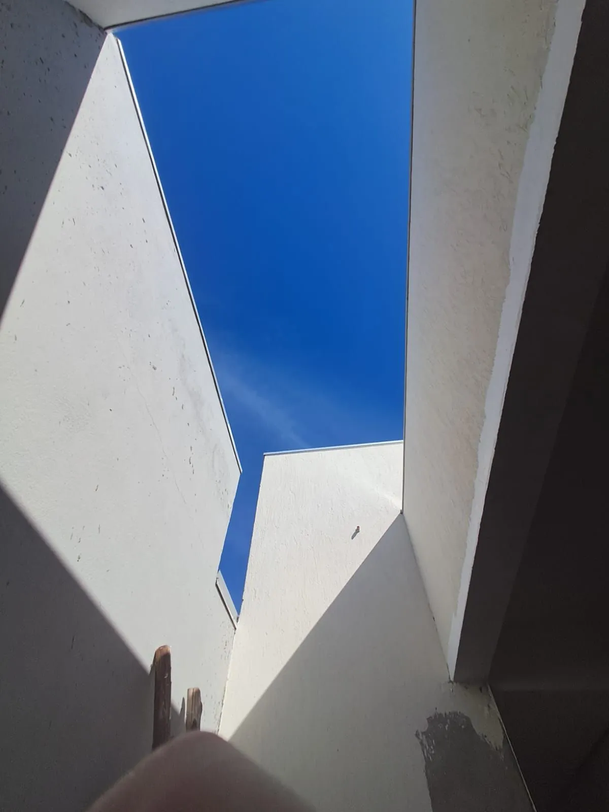 Imagem Casa em Ipanema
