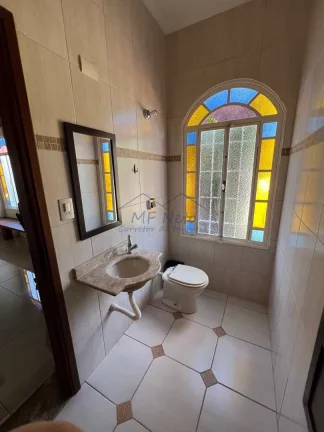 Foto do imóvel: Casa Padrão