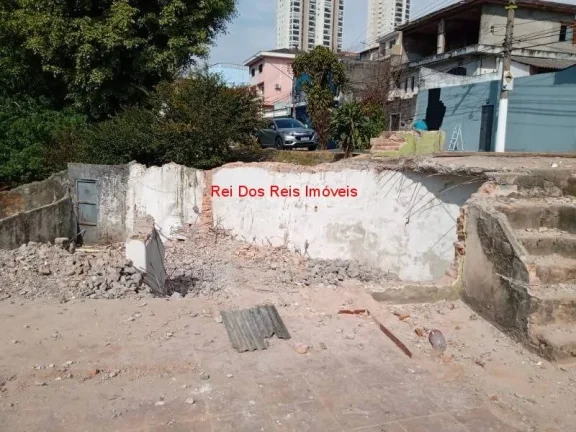 Imagem Oportunidade única! Lindo terreno à venda com 177,98 m2 de área, localizado em uma região privil...